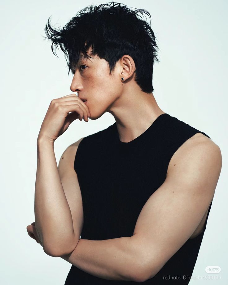 Private Label Clothing Manufacturing