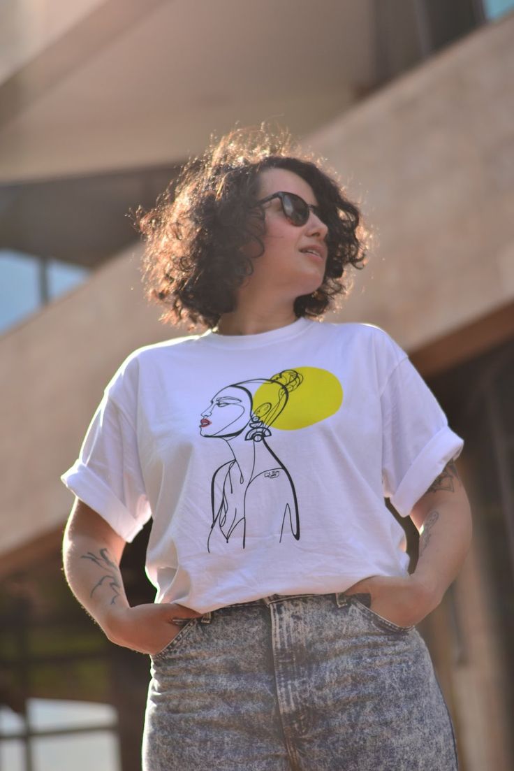 Men’s & Women’s Apparel Manufacturing