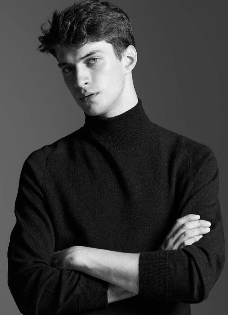 Fabric Choices Impact Your Brand