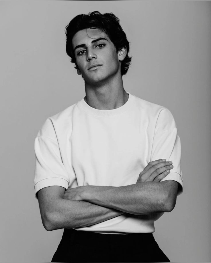 Custom Clothing Manufacturer for Brands