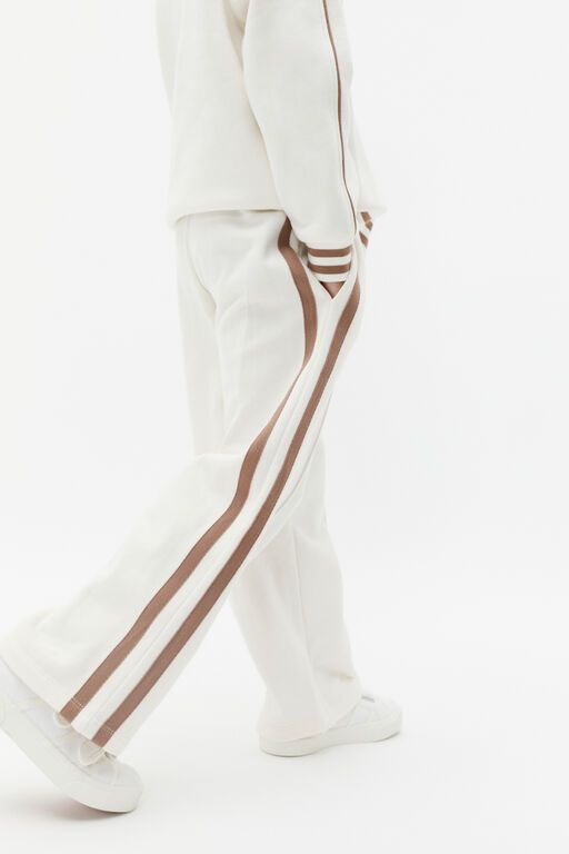 Mens Track Pants