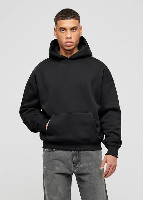 Mens Hoodies